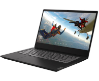 Lenovo IdeaPad S340-14 i5-8265U/20GB/512 MX230 - 516432 - zdjęcie 2